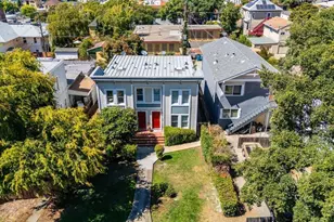 620 Capitol St, Vallejo, CA 94590 - Photo 73