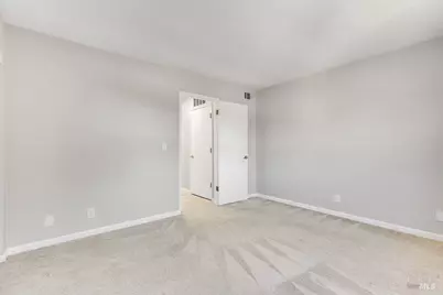 620 Capitol Street, Vallejo, CA 94590 - Photo 33