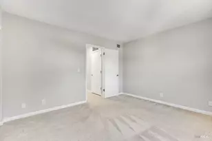 620 Capitol St, Vallejo, CA 94590 - Photo 33