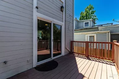 620 Capitol Street, Vallejo, CA 94590 - Photo 35