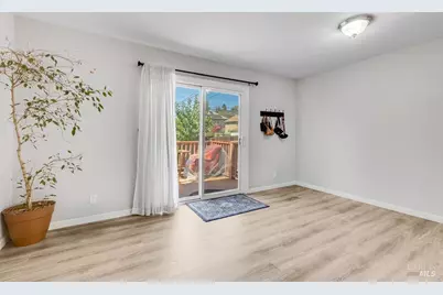 620 Capitol Street, Vallejo, CA 94590 - Photo 3