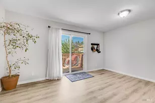620 Capitol St, Vallejo, CA 94590 - Photo 3