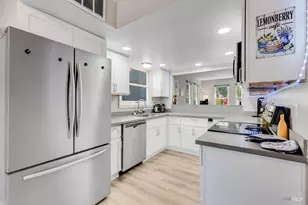 620 Capitol St, Vallejo, CA 94590 - Photo 49