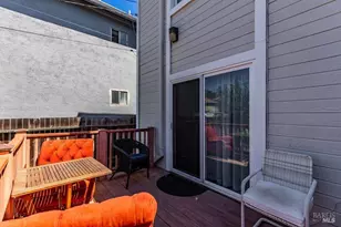 620 Capitol St, Vallejo, CA 94590 - Photo 65