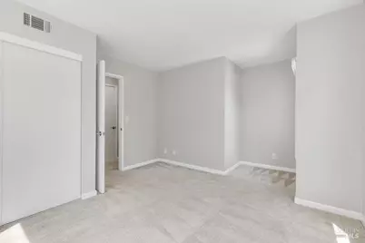 620 Capitol Street, Vallejo, CA 94590 - Photo 27