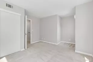 620 Capitol St, Vallejo, CA 94590 - Photo 27