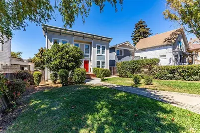 620 Capitol Street, Vallejo, CA 94590 - Photo 7