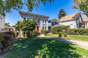 620 Capitol St, Vallejo, CA 94590 - Photo 7
