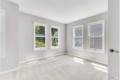 620 Capitol Street, Vallejo, CA 94590 - Photo 25
