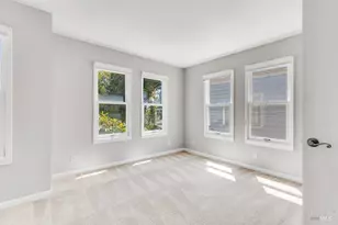 620 Capitol St, Vallejo, CA 94590 - Photo 25