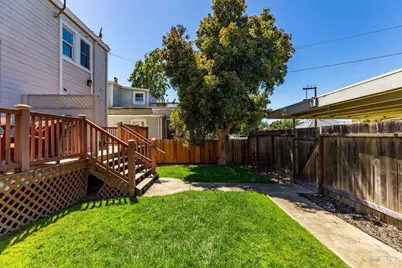 620 Capitol Street, Vallejo, CA 94590 - Photo 69