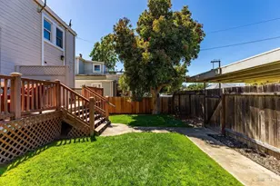 620 Capitol St, Vallejo, CA 94590 - Photo 69