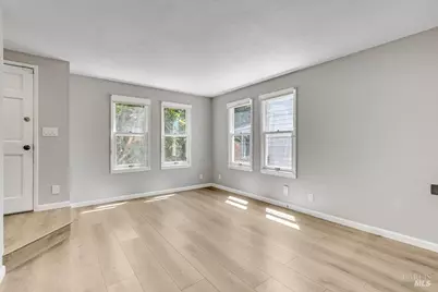 620 Capitol Street, Vallejo, CA 94590 - Photo 13