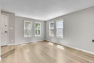 620 Capitol St, Vallejo, CA 94590 - Photo 13