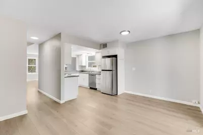 620 Capitol Street, Vallejo, CA 94590 - Photo 19