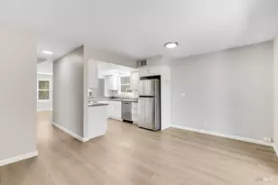 620 Capitol St, Vallejo, CA 94590 - Photo 19