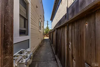 620 Capitol Street, Vallejo, CA 94590 - Photo 63