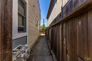 620 Capitol St, Vallejo, CA 94590 - Photo 63