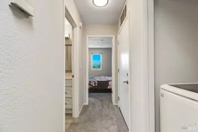 620 Capitol Street, Vallejo, CA 94590 - Photo 57