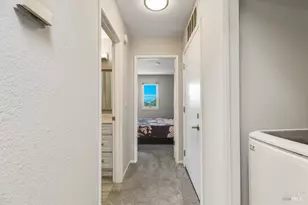 620 Capitol St, Vallejo, CA 94590 - Photo 57