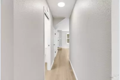 620 Capitol Street, Vallejo, CA 94590 - Photo 15