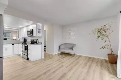 620 Capitol Street, Vallejo, CA 94590 - Photo 47
