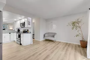 620 Capitol St, Vallejo, CA 94590 - Photo 47