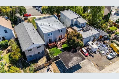 620 Capitol Street, Vallejo, CA 94590 - Photo 75