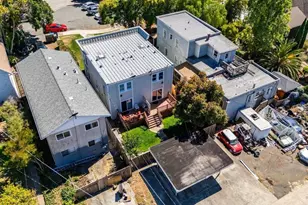 620 Capitol St, Vallejo, CA 94590 - Photo 75