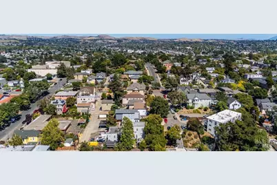620 Capitol Street, Vallejo, CA 94590 - Photo 79