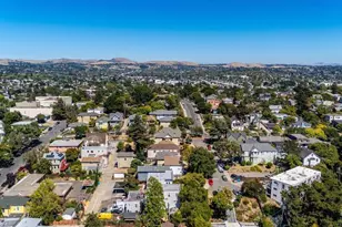 620 Capitol St, Vallejo, CA 94590 - Photo 79