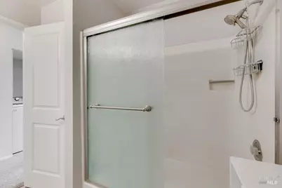 620 Capitol Street, Vallejo, CA 94590 - Photo 59