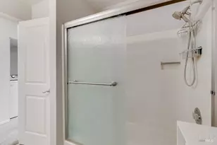620 Capitol St, Vallejo, CA 94590 - Photo 59