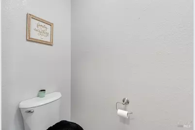 620 Capitol Street, Vallejo, CA 94590 - Photo 45