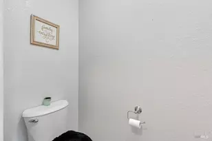 620 Capitol St, Vallejo, CA 94590 - Photo 45
