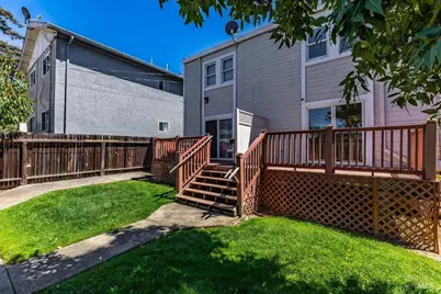 620 Capitol Street, Vallejo, CA 94590 - Photo 37