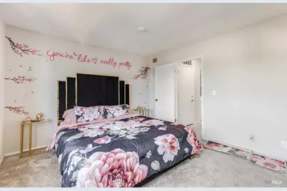 620 Capitol Street, Vallejo, CA 94590 - Photo 61