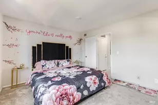 620 Capitol St, Vallejo, CA 94590 - Photo 61