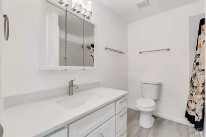 620 Capitol Street, Vallejo, CA 94590 - Photo 29