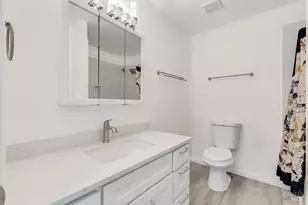 620 Capitol St, Vallejo, CA 94590 - Photo 29