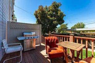 620 Capitol St, Vallejo, CA 94590 - Photo 67