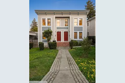 620 Capitol Street, Vallejo, CA 94590 - Photo 83