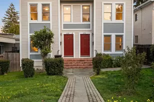 620 Capitol St, Vallejo, CA 94590 - Photo 83