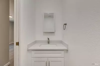 620 Capitol Street, Vallejo, CA 94590 - Photo 17