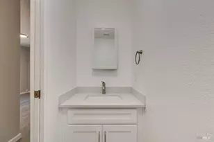 620 Capitol St, Vallejo, CA 94590 - Photo 17