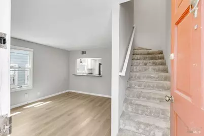 620 Capitol Street, Vallejo, CA 94590 - Photo 9