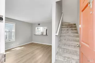 620 Capitol St, Vallejo, CA 94590 - Photo 9