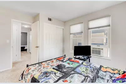 620 Capitol Street, Vallejo, CA 94590 - Photo 55