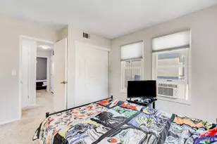620 Capitol St, Vallejo, CA 94590 - Photo 55