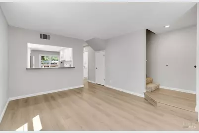 620 Capitol Street, Vallejo, CA 94590 - Photo 11